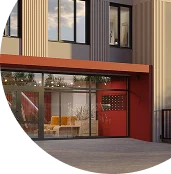 Застройщик