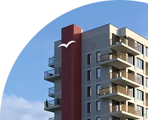 Застройщик