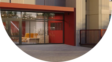 Застройщик